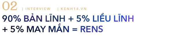 Start-up Việt lọt top Forbes 30 Under 30 Châu Âu với những đôi giày từ chai nhựa và bã cafe: Điều kỳ diệu đến từ bản lĩnh, không phải may mắn - Ảnh 5.