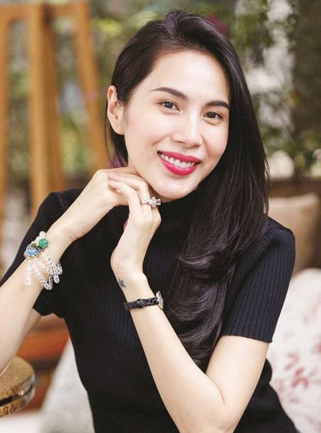 Trấn Thành thông báo không thể vào miền Trung, chuyển tiền nhờ các nghệ sĩ Việt giúp cứu trợ, Hà Hồ liền có bình luận gây chú ý - Ảnh 5. Trấn Thành thông báo không thể vào miền Trung, chuyển tiền nhờ các nghệ sĩ Việt giúp cứu trợ, Hà Hồ liền có bình luận gây chú ý - Ảnh 5.