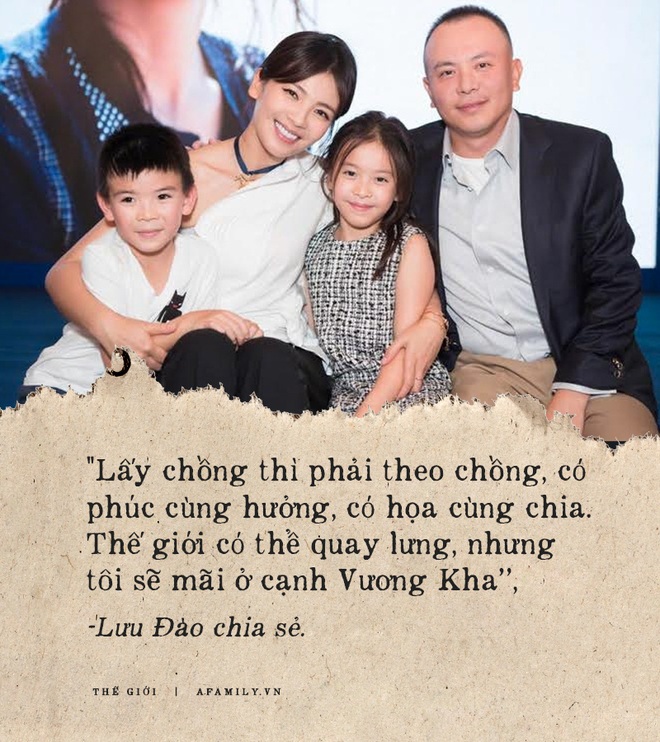 Kinh Thành Tứ Thiếu: Những cậu ấm tai tiếng nhất Trung Quốc với thú chơi ngông phá đảo thế giới, tài năng có thừa nhưng hống hách cũng chẳng kém ai - Ảnh 2.