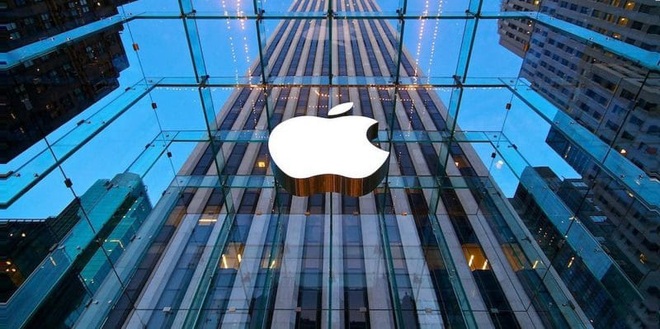 C&acirc;u hỏi tuyển dụng của Apple: C&oacute; 3 hộp b&oacute;ng bị đ&aacute;nh nh&atilde;n sai, ghi lại nh&atilde;n từng hộp sao cho đ&uacute;ng? - Ảnh 1.