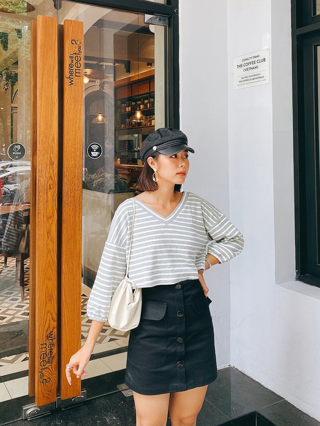 2021 gần đến nơi rồi, sales-holic ch&iacute;nh hiệu cũng cần đổi thay th&ocirc;i - Ảnh 2.