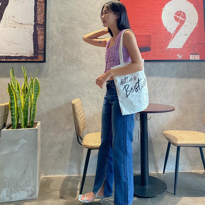 2021 gần đến nơi rồi, sales-holic ch&iacute;nh hiệu cũng cần đổi thay th&ocirc;i - Ảnh 4.