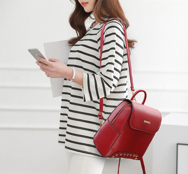 2021 gần đến nơi rồi, sales-holic ch&iacute;nh hiệu cũng cần đổi thay th&ocirc;i - Ảnh 5.