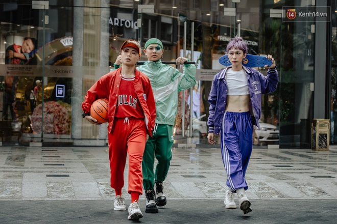 2021 gần đến nơi rồi, sales-holic ch&iacute;nh hiệu cũng cần đổi thay th&ocirc;i - Ảnh 6.