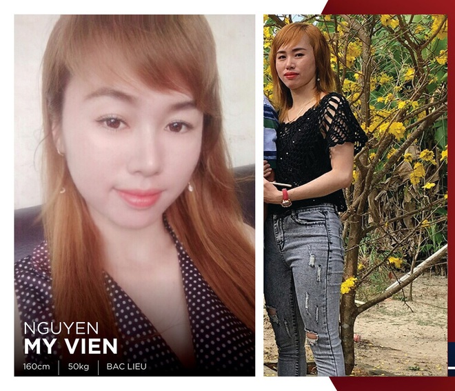 Loạt ảnh dự thi khó hiểu của dàn thí sinh The Face Vietnam 2020: Ảnh selfie, chụp nhóm, mặc đồ ngủ, đi dép lào! - Ảnh 2.