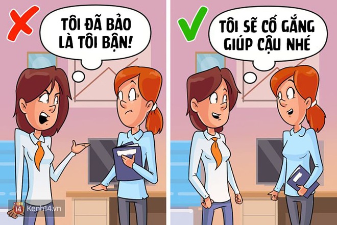 10 suy nghĩ lối mòn khiến mọi người ai cũng giàu nhanh chóng chỉ mình bạn nghèo bền vững - Ảnh 15.