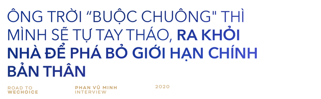 Phượt thủ liệt hai chân đi khắp Việt Nam bằng xe lăn: Không mong người khác trầm trồ, chỉ muốn bù đắp thanh xuân từng đánh mất - Ảnh 4.