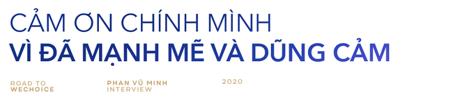 Phượt thủ liệt hai chân đi khắp Việt Nam bằng xe lăn: Không mong người khác trầm trồ, chỉ muốn bù đắp thanh xuân từng đánh mất - Ảnh 8.