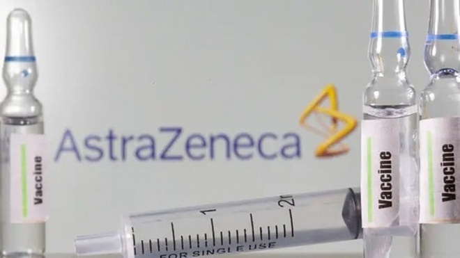 Tình nguyện viên thử nghiệm vaccine Covid-19 tử vong: Chặng nước rút “khốc liệt” - Ảnh 1.