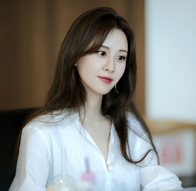 Ghim bộ sưu tập tóc của Seohyun trong Đời Tư, chị em nhất định “vợt” được vài kiểu để lột xác  - Ảnh 5.