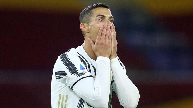 Messi chúc Ronaldo hồi phục nhanh chóng để tái đấu - Ảnh 2.