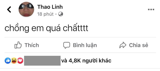 MCK tiết lộ cơ duyên yêu Tlinh, còn rủ rê 2 giám khảo và MC Trấn Thành gia nhập Hội sợ vợ - Ảnh 6.