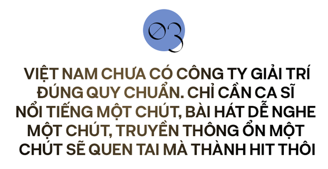 ViruSs: Có lẽ hạnh phúc của Sơn Tùng là đủ còn hạnh phúc của tôi là hơn Sơn Tùng - Ảnh 6.