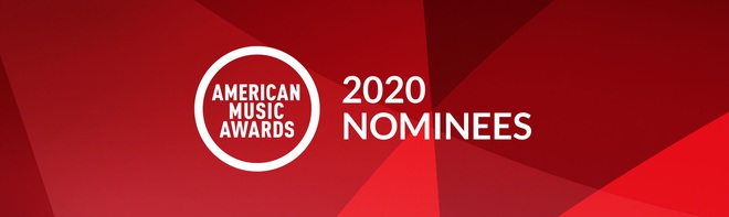 Đề cử AMAs 2020: BTS cạnh tranh với Ariana Grande, Billie Eilish nhưng vẫn có khả năng chiến thắng, BLACKPINK trắng tay - Ảnh 1.