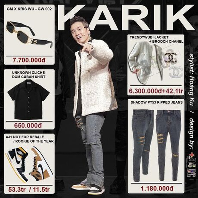 Muốn sắm Air Jordan ngay cho kịp trend? Đây là 6 mẹo nhỏ để nhận biết fake⁄real mà bạn cần biết - Ảnh 1. Muốn sắm Air Jordan ngay cho kịp trend? Đây là 6 mẹo nhỏ để nhận biết fake⁄real mà bạn cần biết - Ảnh 1.