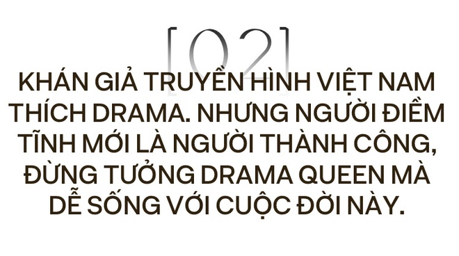 MC Tùng Leo: Người dựng chắc yêu nước mắt Trấn Thành, hoặc nghĩ Thành khóc có view, chứ lỗi không phải do cậu ấy - Ảnh 8.