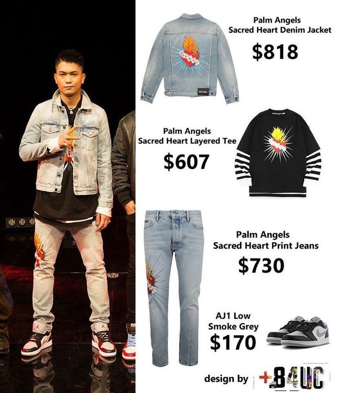 Muốn sắm Air Jordan ngay cho kịp trend? Đây là 6 mẹo nhỏ để nhận biết fake⁄real mà bạn cần biết - Ảnh 1. Muốn sắm Air Jordan ngay cho kịp trend? Đây là 6 mẹo nhỏ để nhận biết fake⁄real mà bạn cần biết - Ảnh 1.