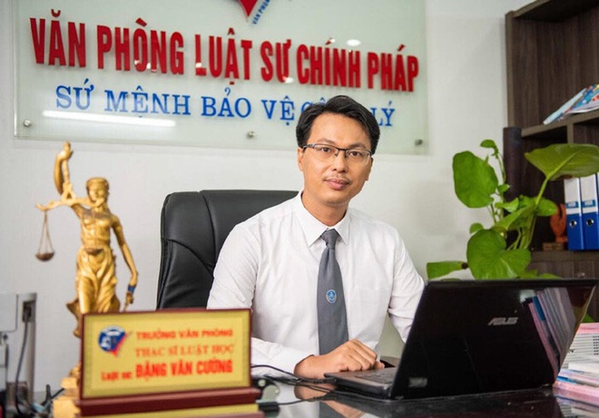 Nghi phạm sát hại nữ sinh Học viện Ngân hàng đối mặt với mức án tử hình - Ảnh 3.