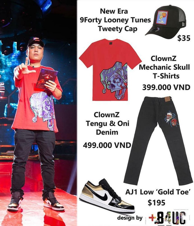 Muốn sắm Air Jordan ngay cho kịp trend? Đây là 6 mẹo nhỏ để nhận biết fake⁄real mà bạn cần biết - Ảnh 1. Muốn sắm Air Jordan ngay cho kịp trend? Đây là 6 mẹo nhỏ để nhận biết fake⁄real mà bạn cần biết - Ảnh 1.