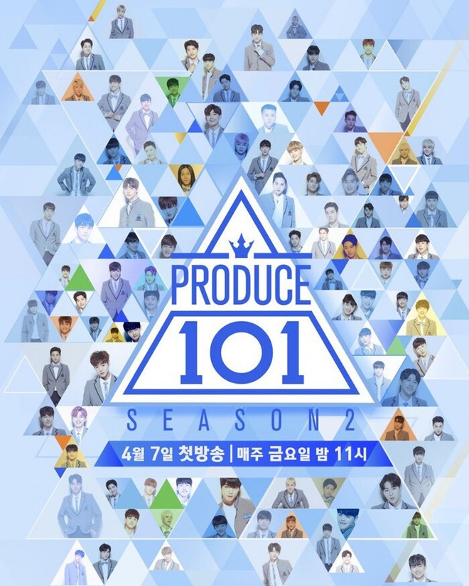 PD Produce X 101 xin được giảm án tù vì tình hình sức khoẻ nghiêm trọng phải ngồi xe lăn - Ảnh 2.