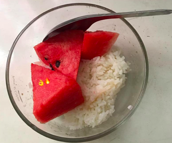 Chú LongVIP ở thủ đô của Angola về VN lâu chưa ta? - 3