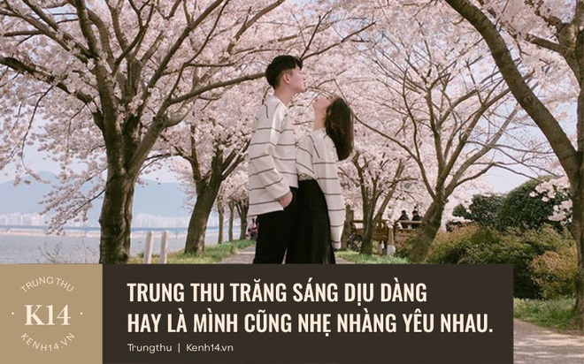 360 độ Trung thu: Giới trẻ chia phe, team ra đường quẩy kh&ocirc;ng lối về, team nằm nh&agrave; ung dung thưởng b&aacute;nh - uống tr&agrave; - lướt &ldquo;ph&acirc;y&rdquo; - Ảnh 4.