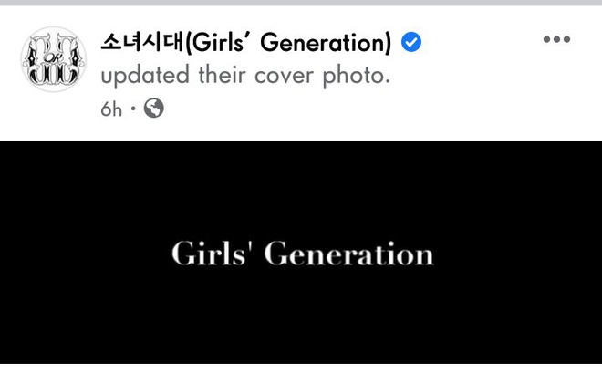 Thả hint comeback cho cố rồi cuối cùng đưa SNSD đi bán lịch, fan Việt truy sát trang FB của SM đòi công bằng cho các chị! - Ảnh 9.