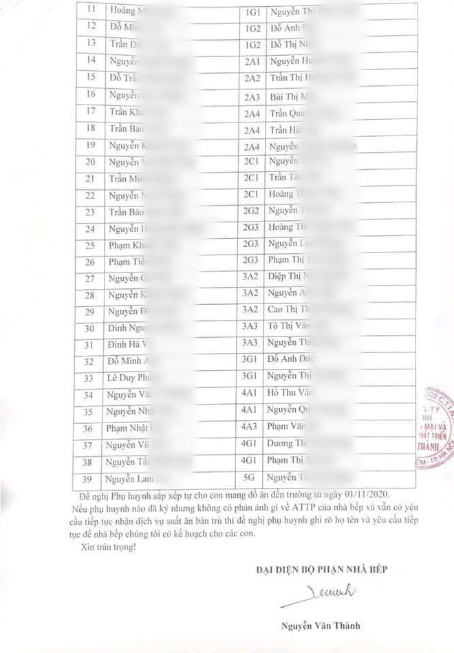 thong-bao-2-1604118702030906108557.jpg