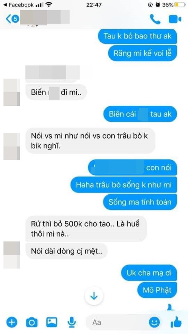 Bạn thân nhắn hỏi sao mừng cưới 500k nhưng chỉ đi lại 300k, cô gái liền &quot;bóc phốt&quot;, nói bạn mình tính toán: Dân mạng tranh cãi ai sai ai đúng? - Ảnh 1.