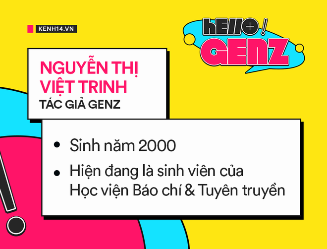 Bên ngoài có nhiều cơ hội như thế, tại sao chúng ta phải cố đi làm ở một nơi không phù hợp? - Ảnh 1.