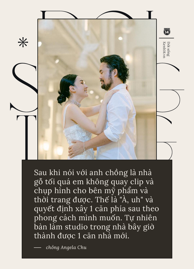 Loạt phát ngôn chỉ tổng tài mới đủ ngầu và đủ... tiền để nói ra với người thương - Ảnh 7.