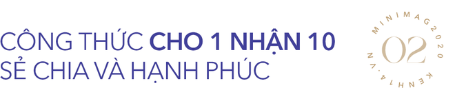 CEO Hoàng Tuấn Anh và dấu ấn ATM gạo: Làm từ thiện rất lời! Tôi bỏ ra 1, nhưng người khác họ nhận đến 100 - đó là lời - Ảnh 7.