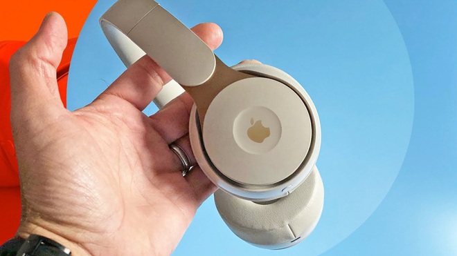 Apple dọn dẹp cửa hàng chờ đón iPhone 12 và loạt sản phẩm mới - Ảnh 2.