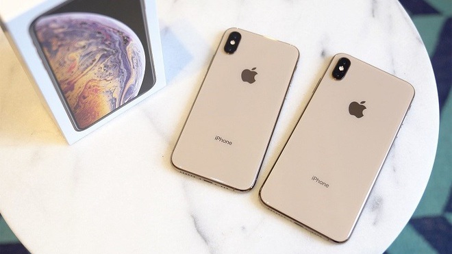 iPhone 12 sắp ra mắt, dạo chợ mua iPhone cũ thôi! - Ảnh 6.