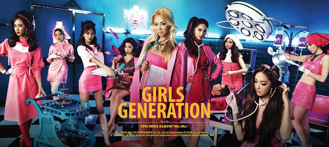 &Yacute; kiến d&acirc;n H&agrave;n về scandal t&igrave;nh dục h&oacute;a outfit của Jennie: Y t&aacute; thấy kh&oacute; chịu nhưng người thường cho rằng đ&acirc;y l&agrave; ti&ecirc;u chuẩn k&eacute;p? - Ảnh 9.