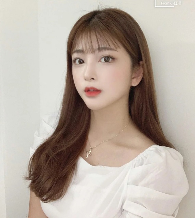 5 m&agrave;u t&oacute;c nhuộm l&agrave;m s&aacute;ng da đỉnh cao, n&agrave;ng c&ocirc;ng sở diện theo l&agrave; đẹp v&agrave; sang hết nấc - Ảnh 6.