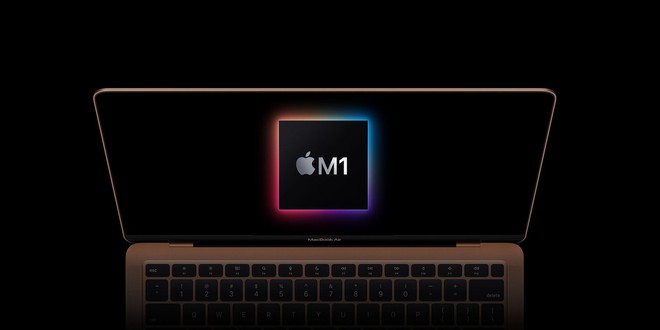 Apple đang ph&aacute;t triển vi xử l&yacute; 32 nh&acirc;n d&agrave;nh cho m&aacute;y Mac cao cấp - Ảnh 3.