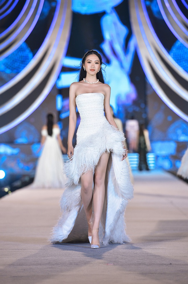Nam Sinh Bị Đánh Chết Ở Nhật : Nam thanh niên Hải Phòng bị dìm chết ở Nhật: Hung thủ có ... _ Cảm thấy việc vẽ vời như vậy dường như rất không bình thường với chism nên sau.