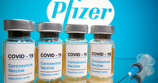 Phải đ&ocirc;ng lạnh s&acirc;u khiến Pfizer th&agrave;nh vắc-xin Covid-19 d&agrave;nh cho người gi&agrave;u? - Ảnh 1.