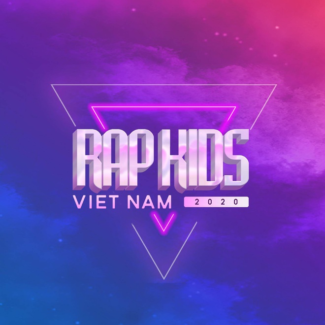 Lộ clip thí sinh nhí Rap với chủ đề nhạy cảm, Rap Kids tiếp tục bị tẩy chay kịch liệt! - Ảnh 1.