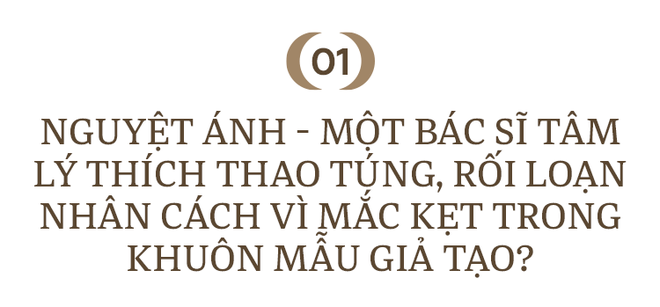 Tiệc Trăng Máu - Lột trần tinh tế những mặc cảm và góc tối của 7 kiểu người trong xã hội - Ảnh 1.