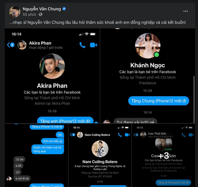 [Image: anh-chup-man-hinh-2020-11-04-luc-192126-...873376.png]