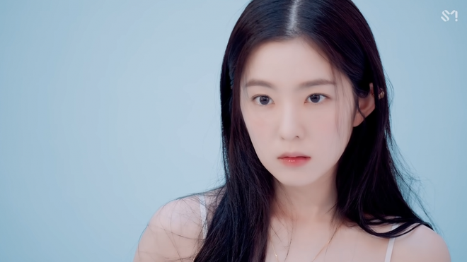 Lần đầu lộ diện cùng Red Velvet sau scandal thái độ, Irene bị Knet chê đáng sợ, bắt rời nhóm để cứu các thành viên khác - Ảnh 3.