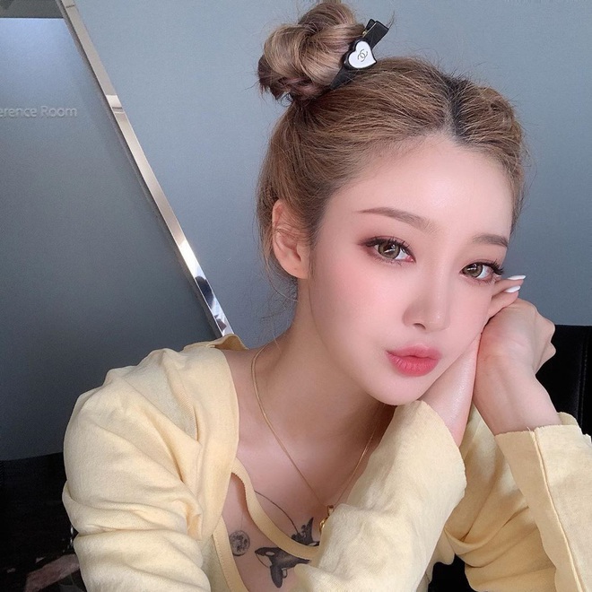 Da ng&agrave;y c&agrave;ng sần s&ugrave;i th&ocirc; r&aacute;p, chị em cần cải tổ ngay từ bước rửa mặt mới mong da đẹp l&ecirc;n được - Ảnh 3.
