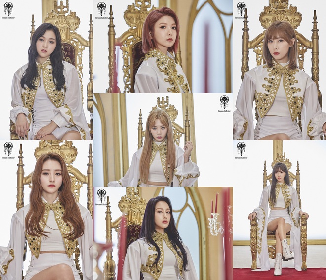 Taeyeon và Sana (TWICE) ngồi chung 1 chiếc ghế hàng sỉ lẻ: Người khí chất làm King, người thần thái như Queen làm fan “ship” rần rần! - Ảnh 9.