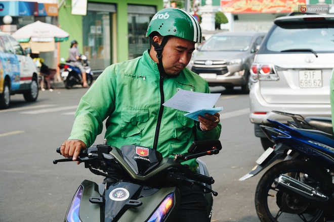 Ph&aacute;t 100 ngh&igrave;n khẩu trang miễn ph&iacute; cho người d&acirc;n tại bến xe, ga t&agrave;u, bệnh viện ở S&agrave;i G&ograve;n để ph&ograve;ng dịch virus corona - Ảnh 5.