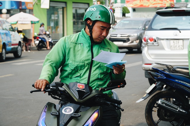 Phát 100 nghìn khẩu trang miễn phí cho người dân tại bến xe, ga tàu, bệnh viện ở Sài Gòn để phòng dịch virus corona - Ảnh 5.