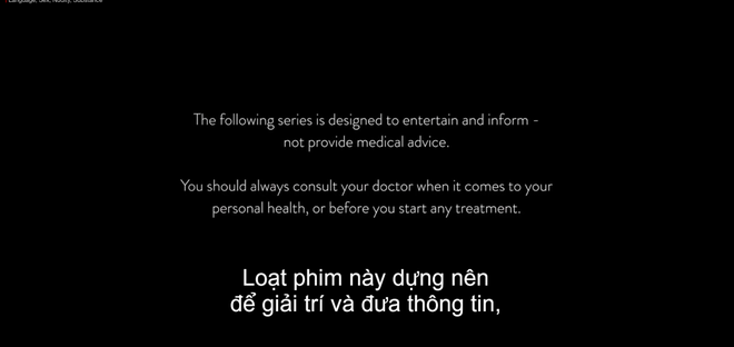 Phim tài liệu The Goop Lab của bạn gái Iron Man bị ném đá tơi bời: Sự sỉ nhục đối với các nghiên cứu khoa học chân chính - Ảnh 11.