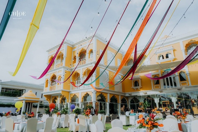 Chưa cần đọ xe sang với h&agrave;ng hiệu, soi biệt thự với l&acirc;u đ&agrave;i của loạt g&aacute;i xinh gi&agrave;u - nứt - v&aacute;ch n&agrave;y th&ocirc;i cũng thấy ch&oacute;ng mặt gh&ecirc; - Ảnh 20.