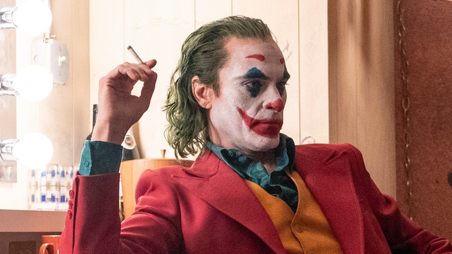 Tổng kết Oscar 2020: Parasite toàn thắng với 4 tượng vàng danh giá nhất, Joker ngậm ngùi về thứ 3 - Ảnh 6.